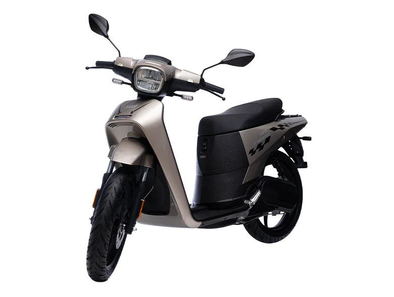 NGS3 2.8 My2022 - immagine 6