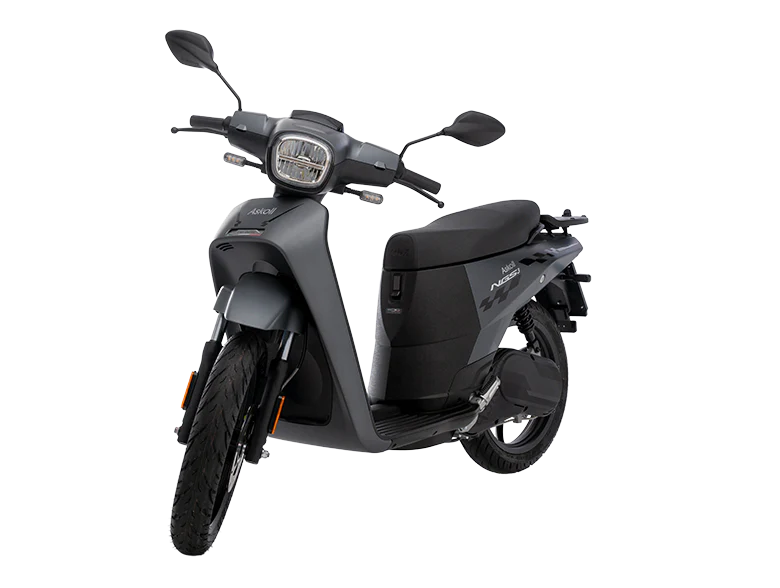 NGS3 2.8 My2022 - immagine 5