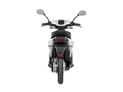 NGS3 2.8 My2022 Full Optional - immagine 9