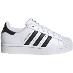 SCARPE ADIDAS SUPER STAR