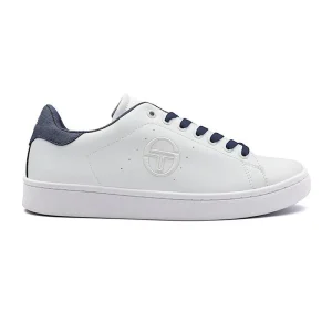SCARPE SERGIO TACCHINI