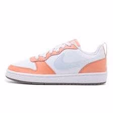 Nike Court Borough Low 2 SE