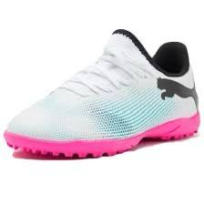 SCARPE CALCETTO PUMA FUTURE 7 PLAY