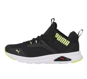 SCARPA PUMA ENZO 2 REFRESH