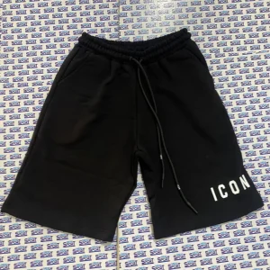 BERMUDA LOGO FONDO GAMBA ICO