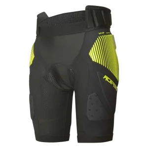 Pantaloncini Acerbis Rush