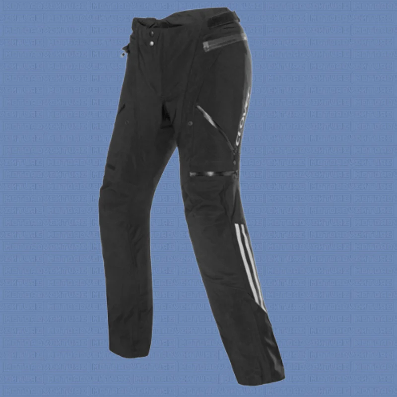 Pantalone Clover LAMINATOR-2 WP - immagine 4