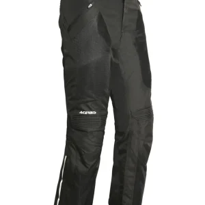 Pantalone estivo Acerbis Ramsey Light