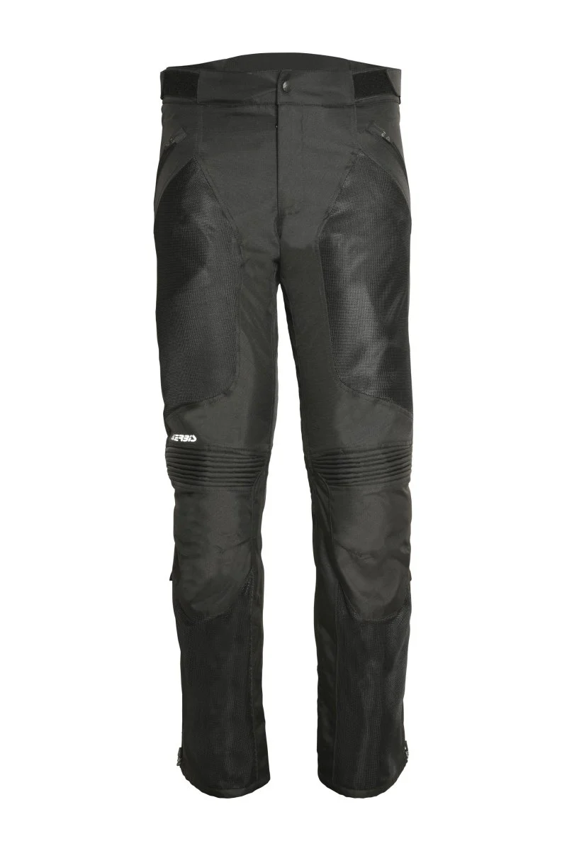 Pantalone estivo Acerbis Ramsey Light Lady - immagine 3