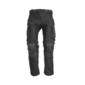 Pantaloni Acerbis Rally Pro