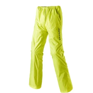 Pantaloni antipioggia Clover Wet-Pants Pro