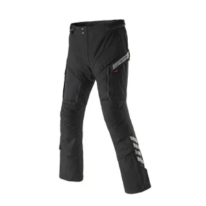 Pantaloni Clover GTS-5 WP