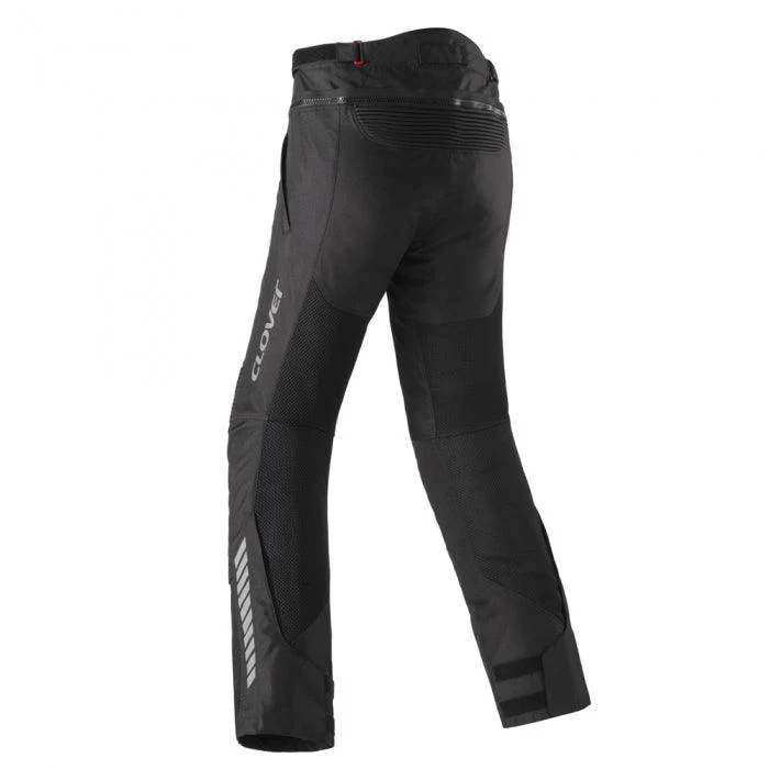 Pantaloni Clover Ventouring 3 Pants - immagine 3