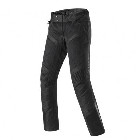 Pantaloni Clover Ventouring 3 Pants - immagine 4