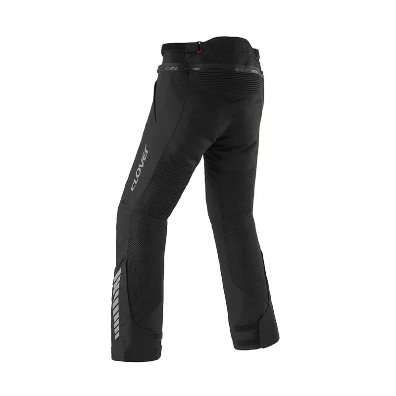 Pantaloni Clover Ventouring 4 Pants - immagine 3