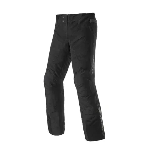 Pantaloni Clover Ventouring 4 Pants