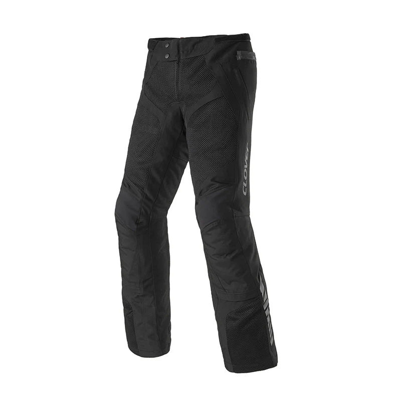 Pantaloni Clover Ventouring 4 Pants - immagine 2