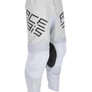 Pantaloni cross enduro Acerbis K-WINDY VENTED