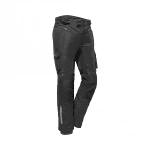 Pantaloni Dane Drakar Goretex