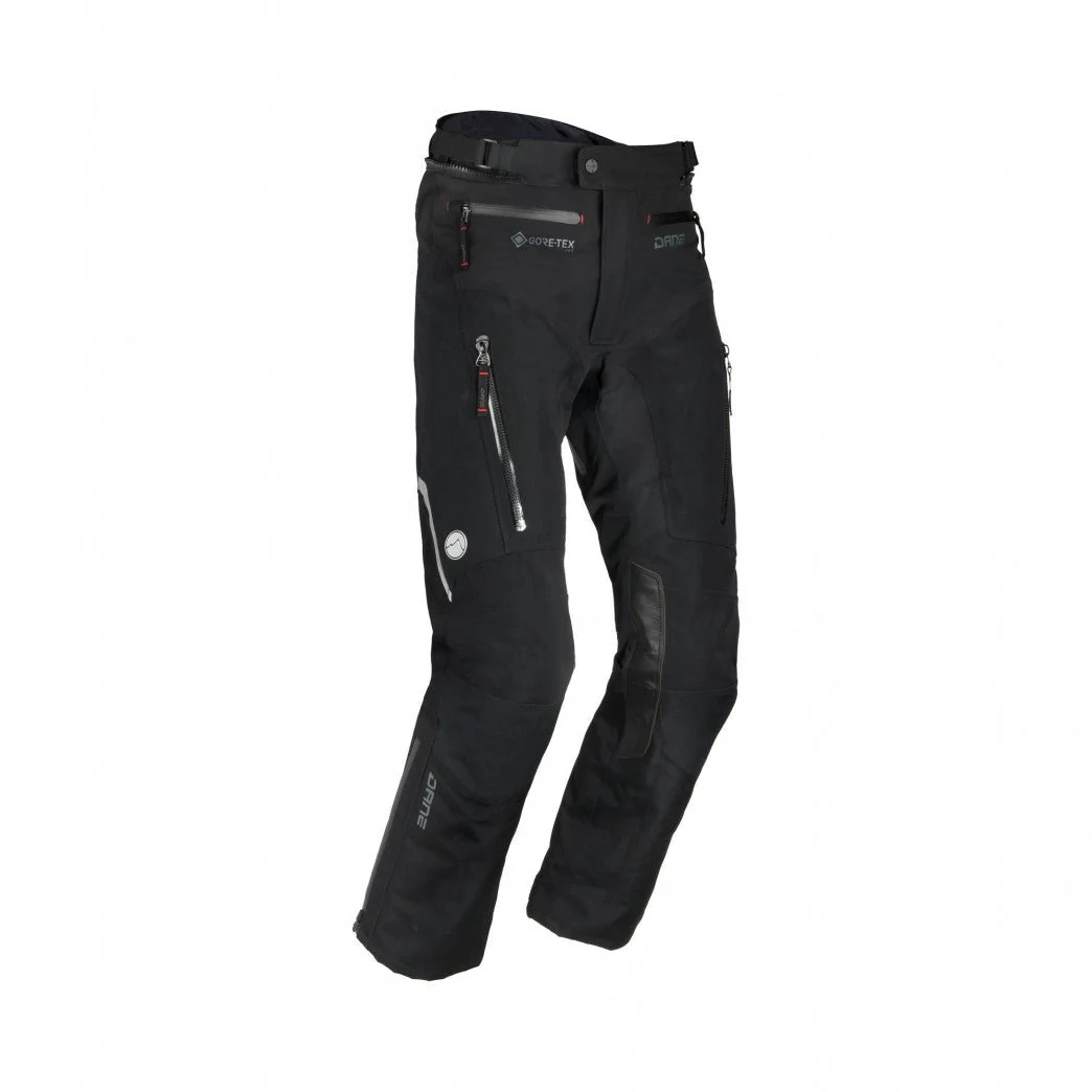 Pantaloni Dane Lyngby Air 2 Gore-Tex Pro - immagine 3