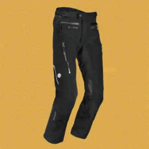 Pantaloni Dane Lyngby Air 2 Gore-Tex Pro