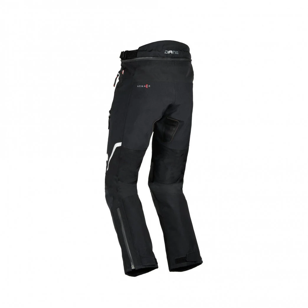Pantaloni Dane Lyngby Air 2 Gore-Tex Pro - immagine 4