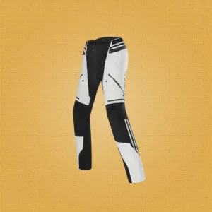 Pantaloni donna Clover Laminator 2 WP