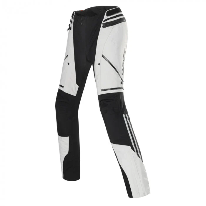 Pantaloni donna Clover Laminator 2 WP - immagine 6