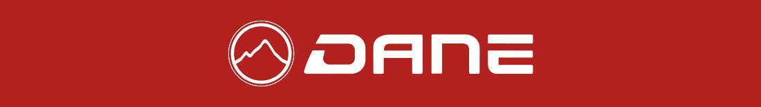 Pantaloni donna Dane Elling Goretex Nero - immagine 5