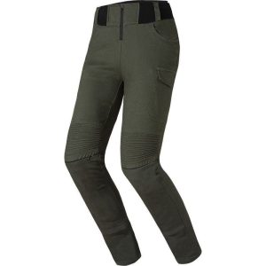 Pantaloni Donna LS2 Router
