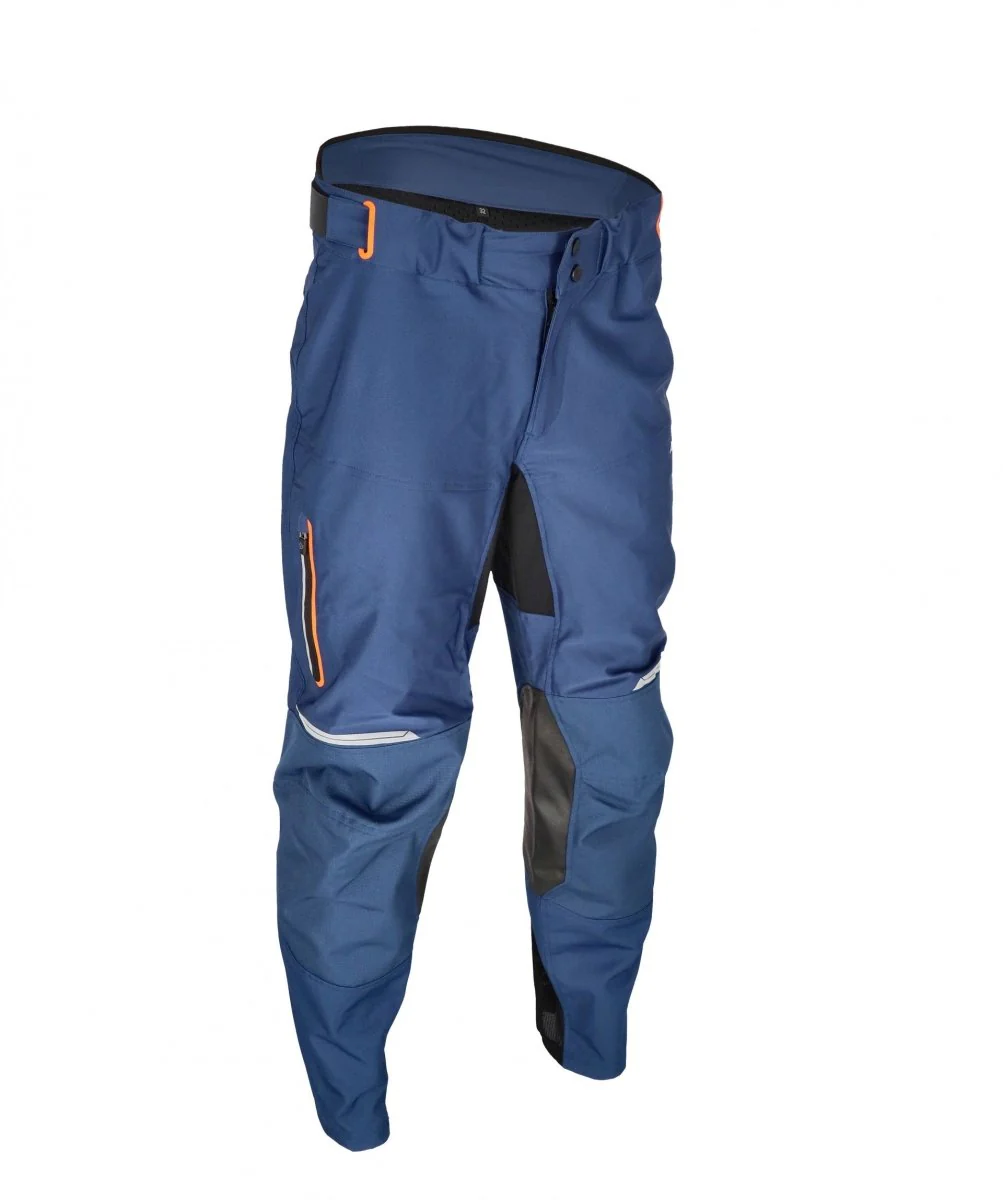 Pantaloni enduro Acerbis X-DURO - immagine 5