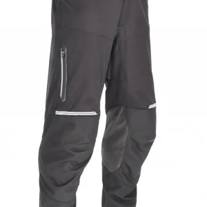 Pantaloni enduro Acerbis X-DURO