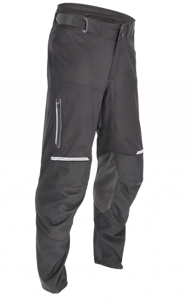 Pantaloni enduro Acerbis X-DURO - immagine 2