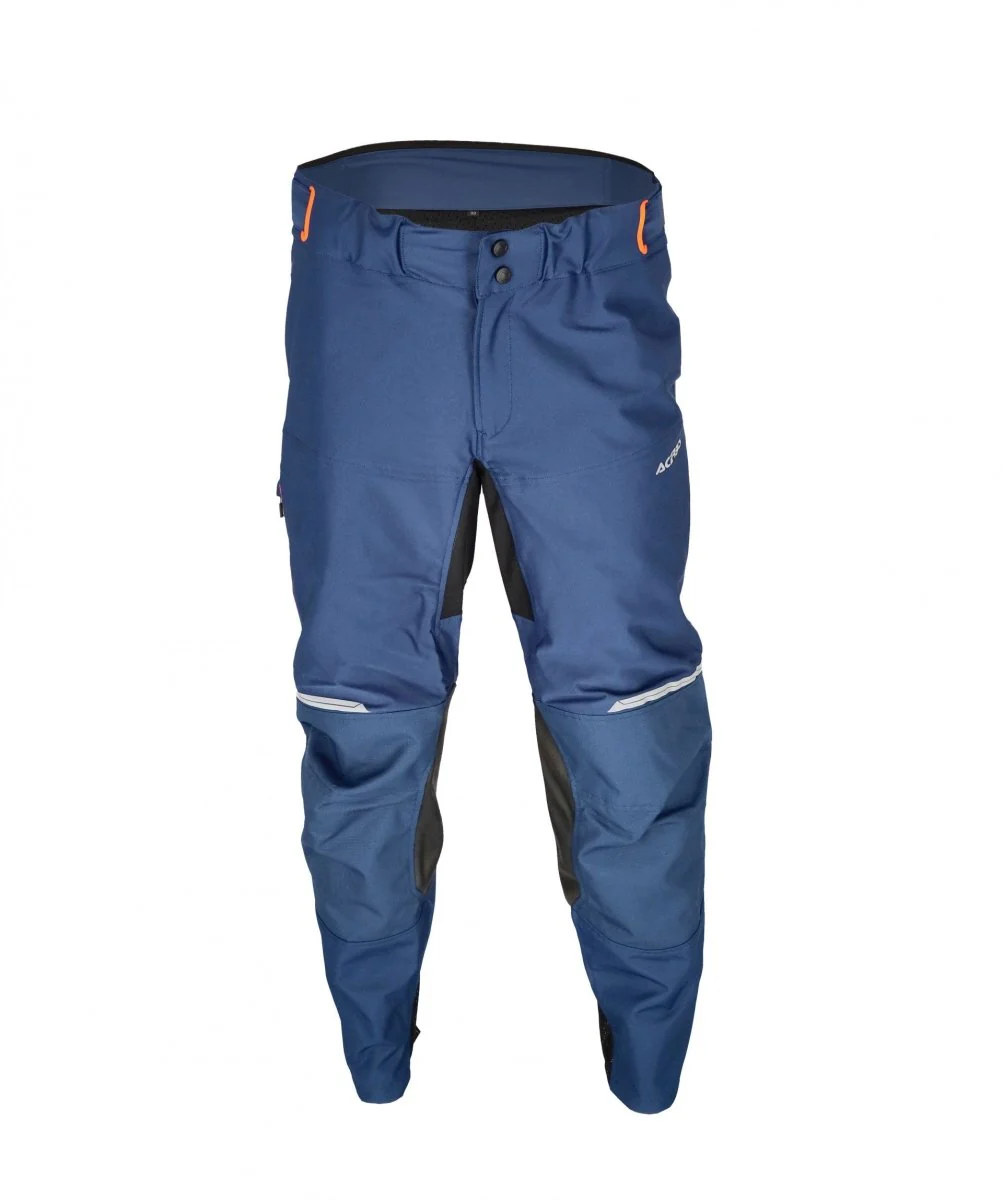 Pantaloni enduro Acerbis X-DURO - immagine 6