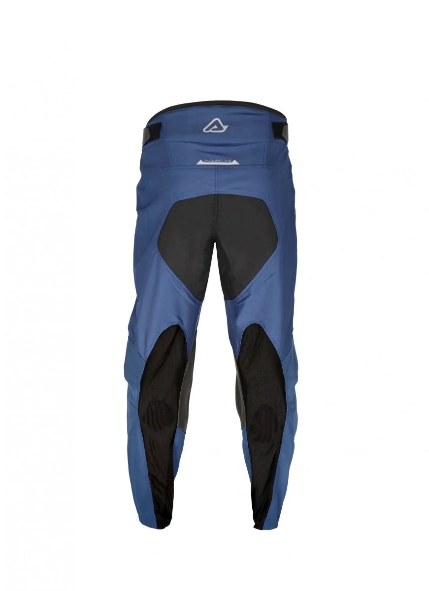 Pantaloni enduro Acerbis X-DURO - immagine 7