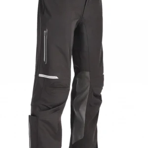Pantaloni enduro Acerbis X-DURO W-PROOF Baggy