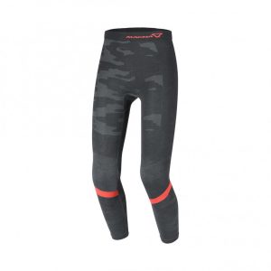 Pantaloni intimo Macna Baselayer Winter