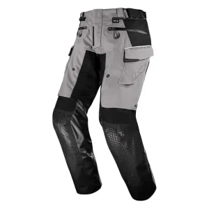 Pantaloni Ls2 Apollo