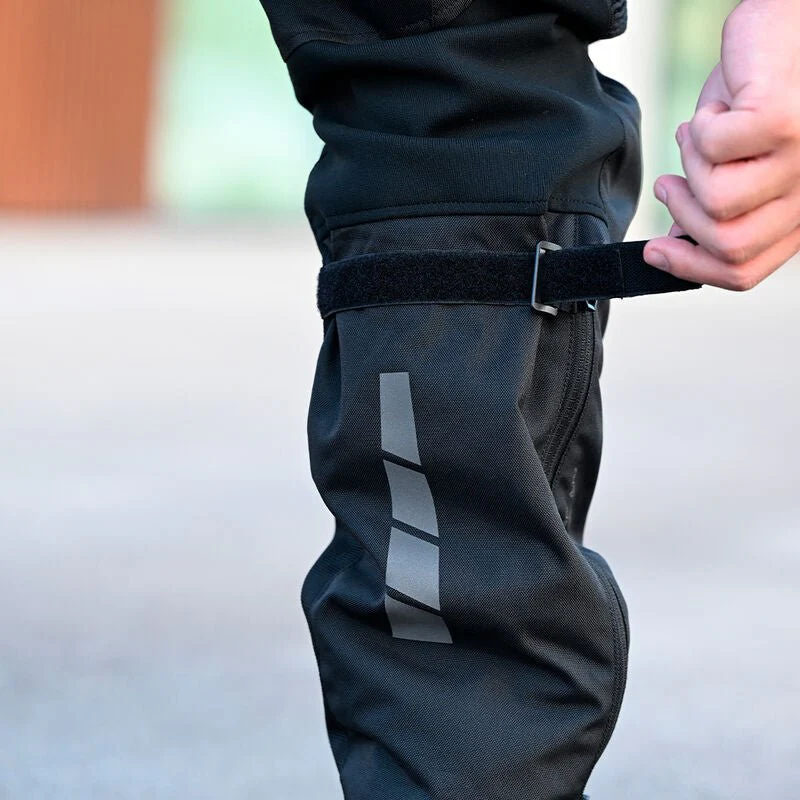 Pantaloni LS2 travel - immagine 8