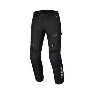 Pantaloni Macna Blazor Nero