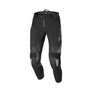 Pantaloni Macna Chameleon-1 MX