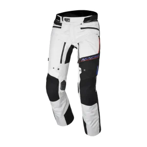 Pantaloni Macna Novac
