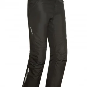 Pantaloni moto Acerbis DISCOVERY