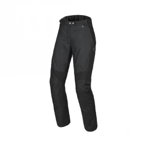 Pantaloni Touring Donna Macna Deva