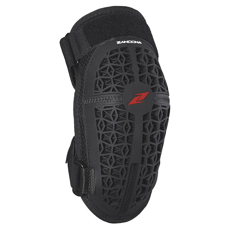 Paragomiti Zandona Netcube Elbowguard - immagine 3