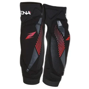 Paragomiti Zandona Soft Active Elbowguard Kid Kneeguard