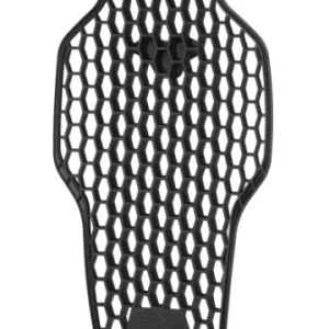 Paraschiena MACNA Rugprotector R.I.S.C Central Back