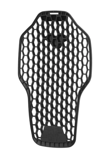 Paraschiena MACNA Rugprotector R.I.S.C Central Back - immagine 2