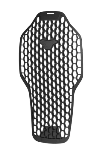 Paraschiena MACNA Rugprotector R.I.S.C Central Back - immagine 3