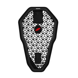 Paraschiena Zandona Airnet Back Insert